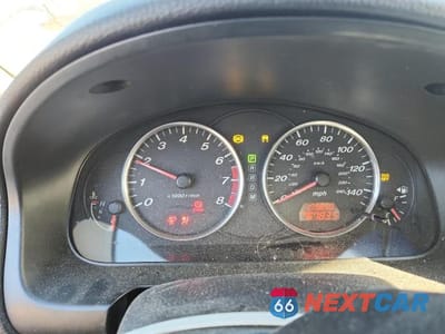 Zdjęcie 9 z 12 samochodu: 2007 MAZDA 6 I VIN:1YVHP80C875M21091 - miniatura