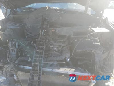 Zdjęcie 11 z 11 samochodu: 2022 KIA TELLURIDE EX VIN:5XYP34HC3NG314030 - miniatura