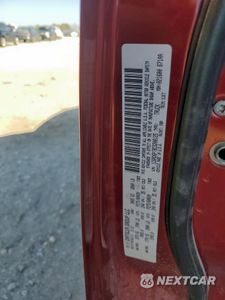 Zdjęcie 12 z 13 samochodu: 2012 DODGE RAM 1500 LONGHORN VIN:1C6RD6PT8CS208125 - miniatura