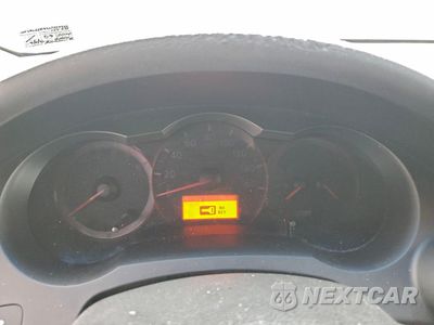 Zdjęcie 9 z 12 samochodu: 2009 NISSAN ALTIMA 2.5 VIN:1N4AL21E49N557937 - miniatura