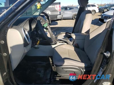 Zdjęcie 7 z 11 samochodu: 2021 KIA SOUL LX VIN:KNDJ23AU0M7760296 - miniatura