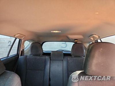 Zdjęcie 10 z 13 samochodu: 2018 TOYOTA RAV4 LE VIN:JTMBFREVXJJ201237 - miniatura