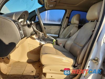 Zdjęcie 7 z 15 samochodu: 2008 CHEVROLET EQUINOX LT VIN:2CNDL53F686303756 - miniatura