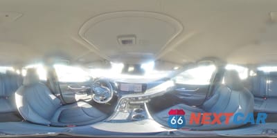 Zdjęcie 14 z 15 samochodu: 2022 TOYOTA MIRAI LE VIN:JTDAAAAA8NA004930 - miniatura