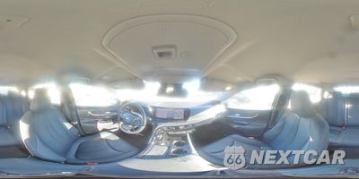 Zdjęcie 14 z 15 samochodu: 2022 TOYOTA MIRAI LE VIN:JTDAAAAA8NA004930 - miniatura