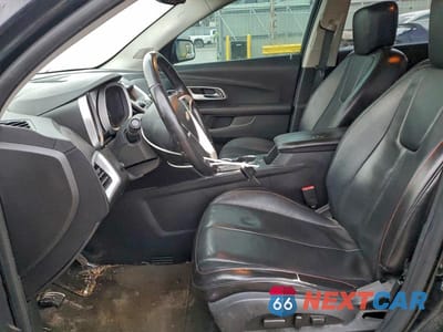 Zdjęcie 7 z 12 samochodu: 2010 CHEVROLET EQUINOX LT VIN:2CNFLPEYXA6236748 - miniatura