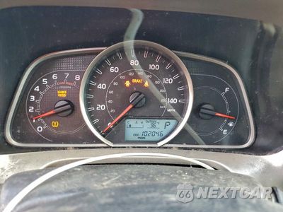 Zdjęcie 9 z 11 samochodu: 2015 TOYOTA RAV4 XLE VIN:2T3RFREVXFW330151 - miniatura