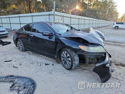 Zdjęcie 7 z 26 samochodu: 2013 HONDA ACCORD EX VIN:1HGCT1B71DA012471 - miniatura