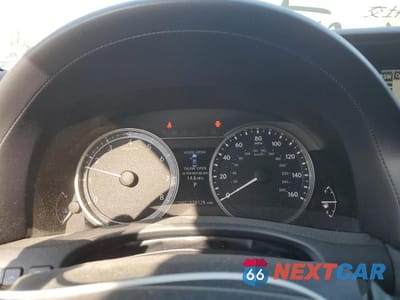 Zdjęcie 9 z 12 samochodu: 2015 LEXUS GS 350 VIN:JTHCE1BL5FA006907 - miniatura