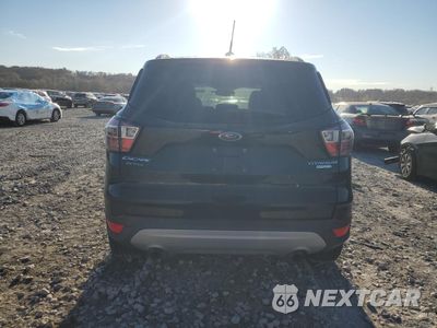 Zdjęcie 6 z 13 samochodu: 2017 FORD ESCAPE TITANIUM VIN:1FMCU0JD7HUB80130 - miniatura