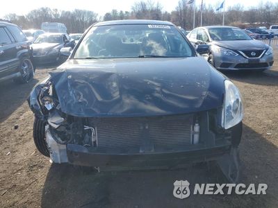 Piąte zdjęcie samochodu w środku: 2012 NISSAN ALTIMA BASE VIN:1N4AL2AP7CC216987 - miniatura