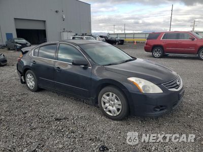 Czwarte zdjęcie samochodu z boku: 2010 NISSAN ALTIMA BASE VIN:1N4AL2AP8AN444546 - miniatura