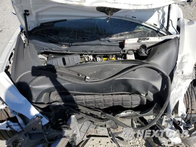 Zdjęcie 11 z 12 samochodu: 2021 TESLA MODEL 3 VIN:5YJ3E1EC6MF914526 - miniatura