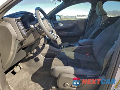 Zdjęcie 7 z 15 samochodu: 2023 VOLVO C40 RECHARGE PLUS VIN:YV4ED3GL7P2055018 - miniatura