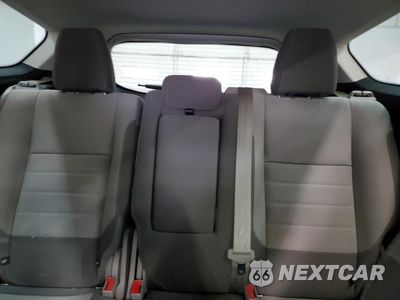 Zdjęcie 10 z 13 samochodu: 2013 FORD ESCAPE SE VIN:1FMCU9G93DUA53456 - miniatura