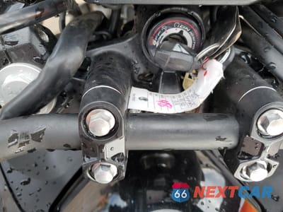 Zdjęcie 8 z 10 samochodu: 2025 KAWASAKI ER500 VIN:ML5ERGE15SDA68678 - miniatura