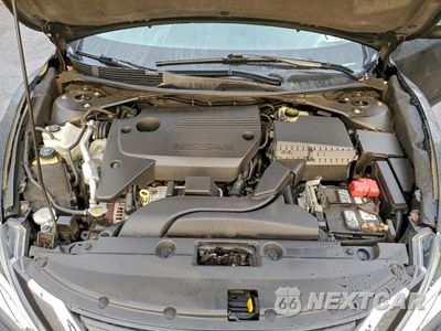 Zdjęcie 11 z 14 samochodu: 2016 NISSAN ALTIMA 2.5 VIN:1N4AL3AP6GC196694 - miniatura