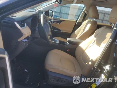 Zdjęcie 7 z 14 samochodu: 2025 TOYOTA RAV4 LIMIT VIN:2T3Y1RFV9SW383474 - miniatura
