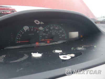 Zdjęcie 9 z 12 samochodu: 2012 TOYOTA YARIS VIN:JTDBT4K33CL035214 - miniatura