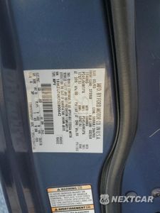 Zdjęcie 13 z 15 samochodu: 2003 FORD EXPLORER EDDIE BAUER VIN:1FMZU74K73ZB00642 - miniatura