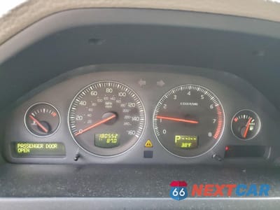 Zdjęcie 9 z 12 samochodu: 2006 VOLVO XC90 V8 VIN:YV4CZ852561282485 - miniatura