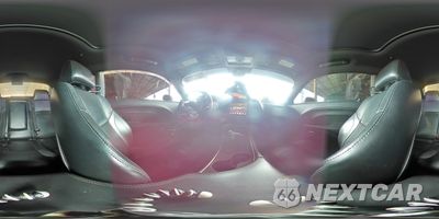 Zdjęcie 14 z 14 samochodu: 2015 DODGE CHALLENGER SXT PLUS VIN:2C3CDZBG1FH901225 - miniatura