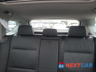 Zdjęcie 10 z 13 samochodu: 2017 BMW X3 XDRIVE28I VIN:5UXWX9C39H0T20881 - miniatura