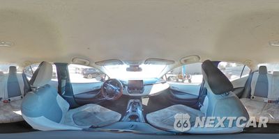Zdjęcie 15 z 15 samochodu: 2020 TOYOTA COROLLA LE VIN:JTDEPRAE7LJ008014 - miniatura