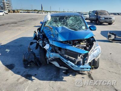 Piąte zdjęcie samochodu w środku: 2024 MITSUBISHI MIRAGE ES VIN:ML32AUHJ8RH001747 - miniatura