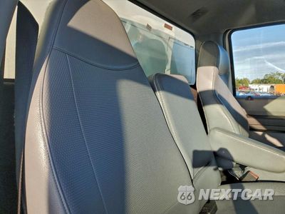 Zdjęcie 11 z 12 samochodu: 2022 FORD F650 SUPER VIN:1FDNF6AN9NDF05371 - miniatura