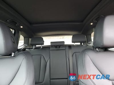 Zdjęcie 10 z 13 samochodu: 2019 BMW X3 XDRIVE30I VIN:5UXTR9C51KLP84719 - miniatura