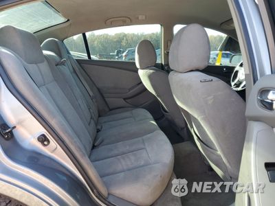 Zdjęcie 11 z 15 samochodu: 2008 NISSAN ALTIMA 3.5SE VIN:1N4BL21E68N525140 - miniatura