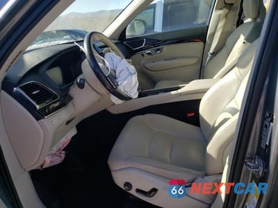Zdjęcie 7 z 13 samochodu: 2017 VOLVO XC90 T6 VIN:YV4A22PKXH1135507 - miniatura
