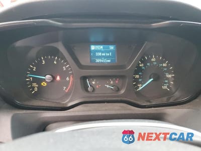 Zdjęcie 9 z 13 samochodu: 2017 FORD TRANSIT T-250 CARGO ** R & D * PRI FLEET ** VIN:1FTYR1CG5HKA18968 - miniatura