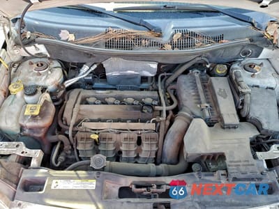 Zdjęcie 12 z 15 samochodu: 2007 JEEP COMPASS VIN:1J8FT470X7D378501 - miniatura