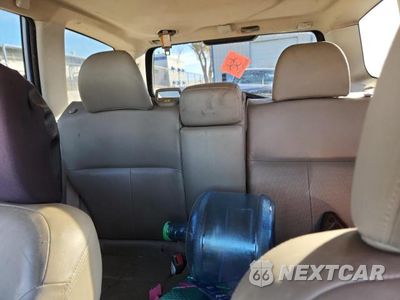Zdjęcie 10 z 13 samochodu: 2012 SUBARU FORESTER LIMITED VIN:JF2SHBEC4CH405415 - miniatura