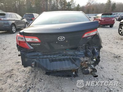 Zdjęcie 6 z 12 samochodu: 2014 TOYOTA CAMRY L VIN:4T1BF1FK5EU847033 - miniatura