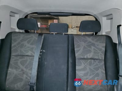 Zdjęcie 10 z 15 samochodu: 2015 TOYOTA SCION XB VIN:JTLZE4FE3FJ079383 - miniatura