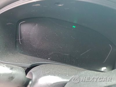 Zdjęcie 9 z 15 samochodu: 2026 HONDA CIVIC SPORT VIN:2HGFE2F56TH506492 - miniatura