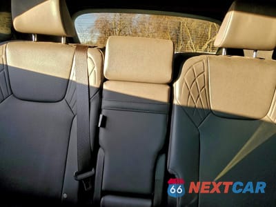 Zdjęcie 10 z 13 samochodu: 2024 LEXUS RX 350 BASE VIN:2T2BAMCA5RC054118 - miniatura