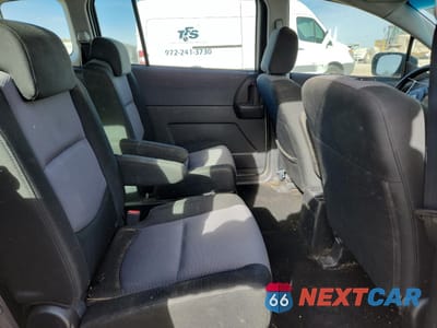 Zdjęcie 11 z 15 samochodu: 2006 MAZDA 5 VIN:JM1CR29L060102239 - miniatura