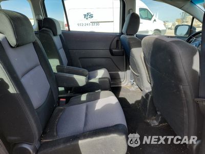Zdjęcie 11 z 15 samochodu: 2006 MAZDA 5 VIN:JM1CR29L060102239 - miniatura
