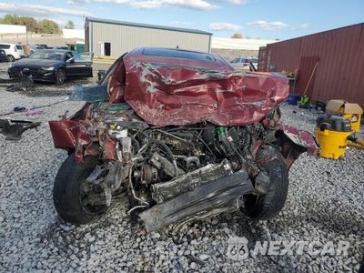 Piąte zdjęcie samochodu w środku: 2017 VOLKSWAGEN JETTA SE VIN:3VWDB7AJ3HM346318 - miniatura