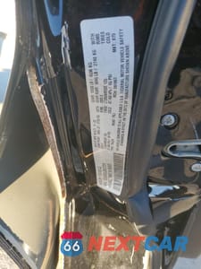 Zdjęcie 12 z 12 samochodu: 2024 RAM 2500 BIG HORN VIN:3C6UR5DL3RG127219 - miniatura