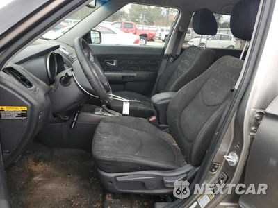 Zdjęcie 7 z 12 samochodu: 2012 KIA SOUL + VIN:KNDJT2A61C7467580 - miniatura