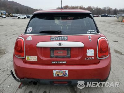 Zdjęcie 6 z 14 samochodu: 2015 MINI COOPER VIN:WMWXM5C58F3A60543 - miniatura