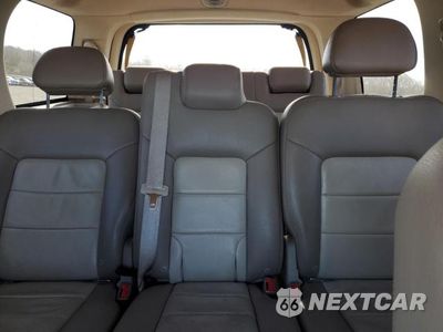 Zdjęcie 10 z 13 samochodu: 2003 FORD EXPEDITION EDDIE BAUER VIN:1FMFU18L73LC57190 - miniatura