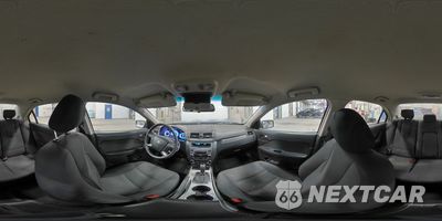 Zdjęcie 14 z 14 samochodu: 2012 FORD FUSION SE VIN:3FAHP0HA4CR194683 - miniatura