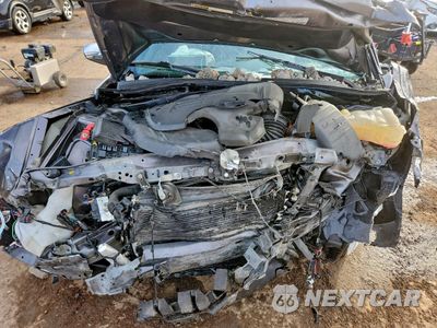 Zdjęcie 11 z 13 samochodu: 2014 CHRYSLER 300C VIN:2C3CCAEG5EH103356 - miniatura