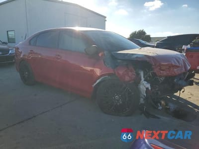 Czwarte zdjęcie samochodu z boku: 2020 KIA FORTE FE VIN:3KPF24AD1LE242482 - miniatura